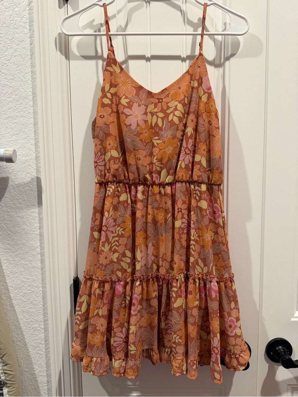 Altard state sundress